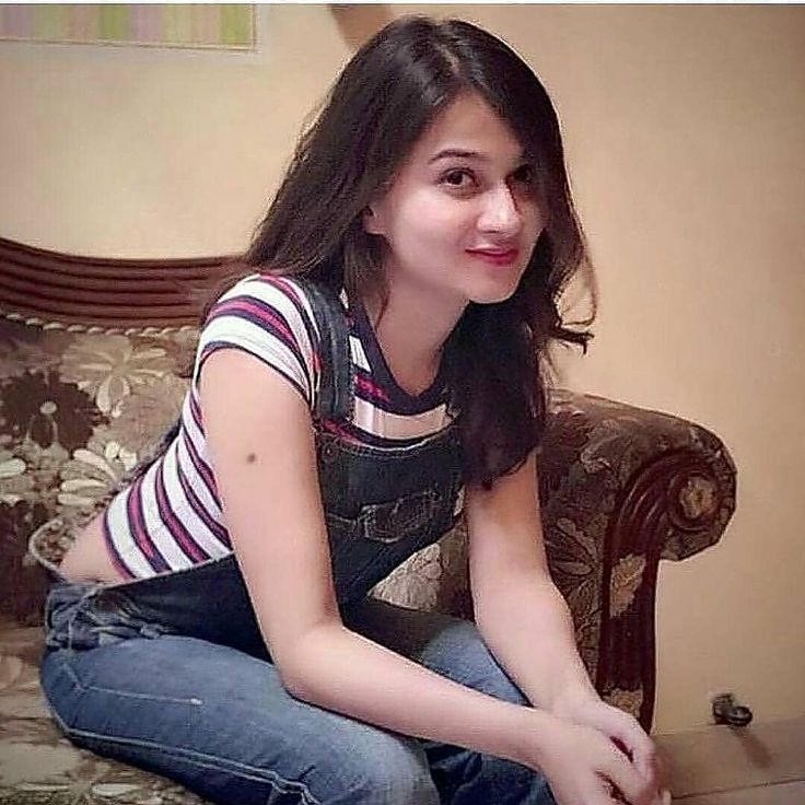 Desi Bhabhi Call Girl Hyderabad